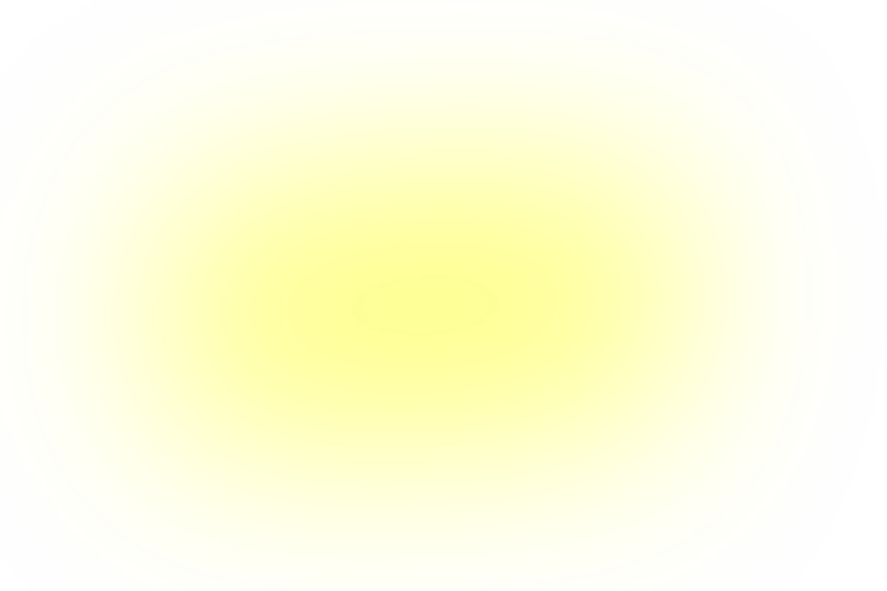 Yellow Gradient